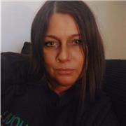 Lessons aimed at all ages. Qualified Art Instructor